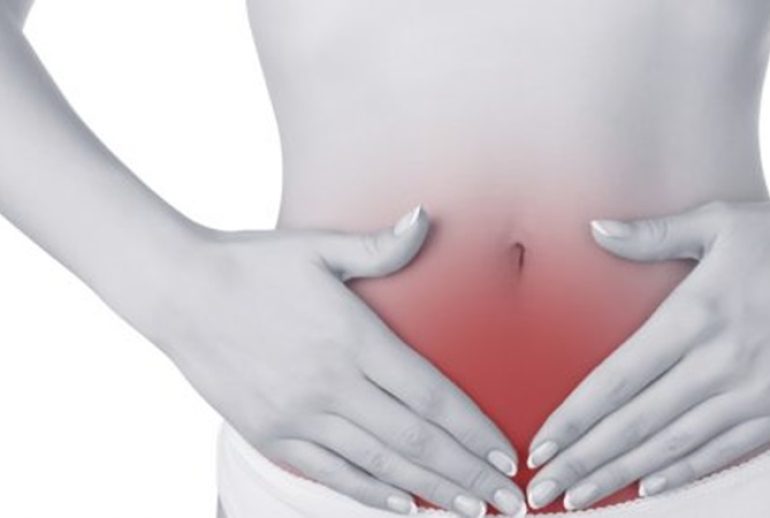 دکتر عفونت ناف - کرج